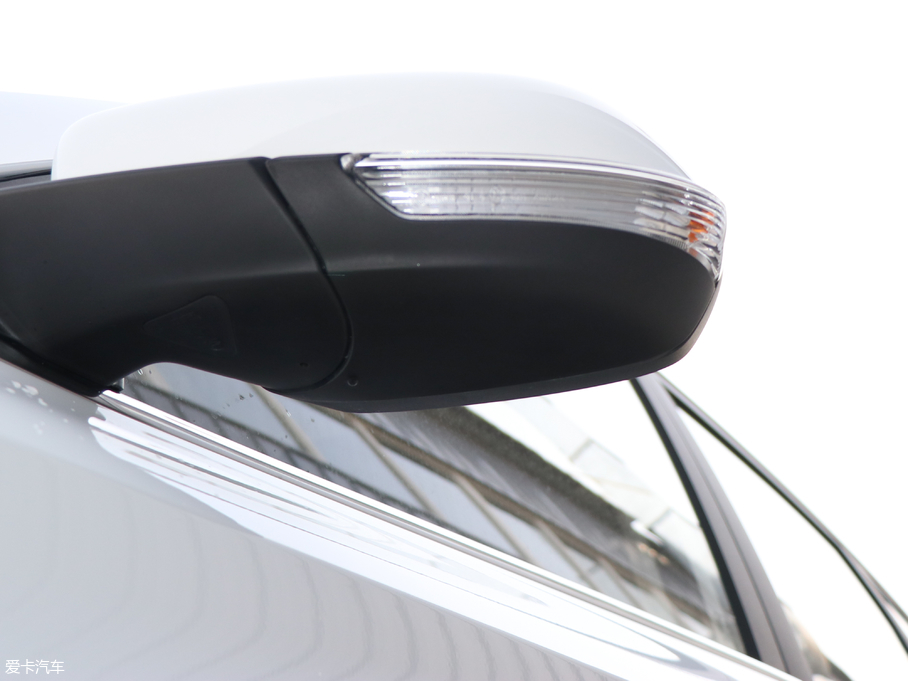 2017MG ZS 1.5L քLа