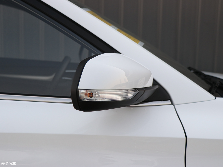 2017MG ZS 1.5L քLа