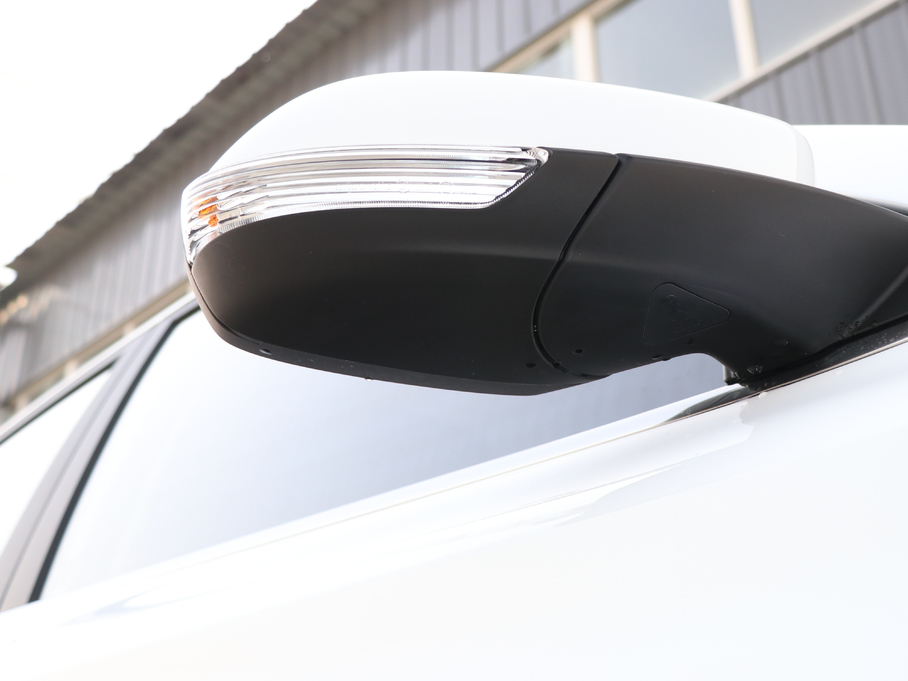 2017MG ZS 1.5L քL(fng)а