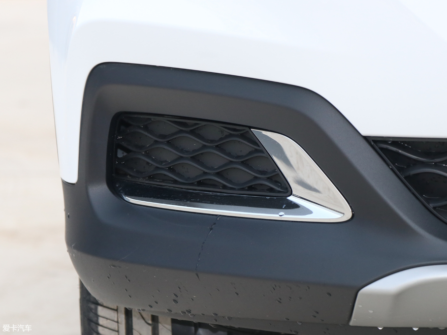 2017MG ZS 1.5L քLа