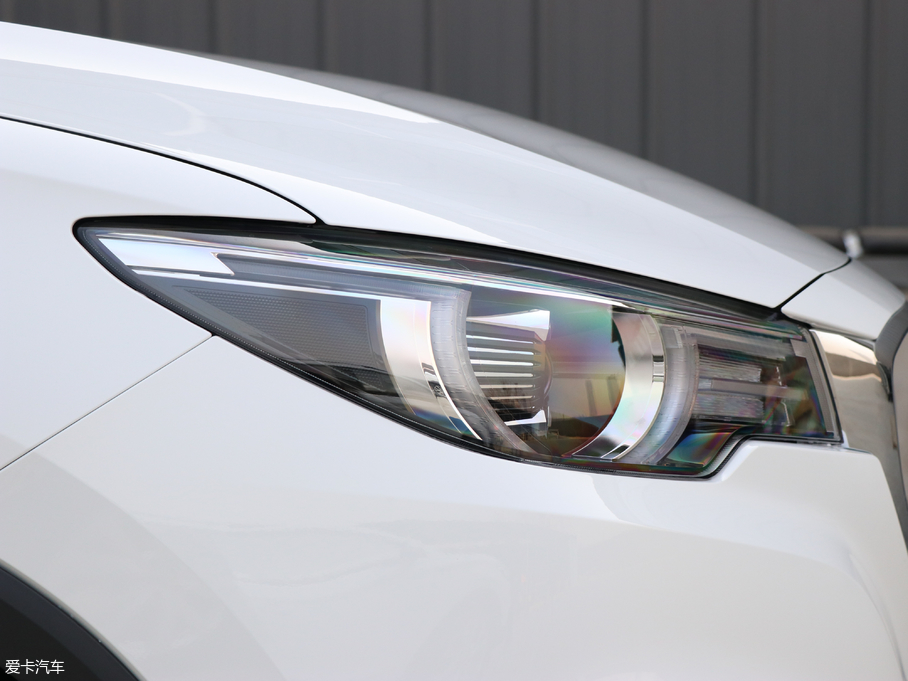 2017MG ZS 1.5L քLа