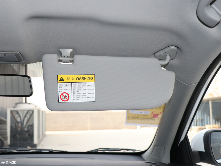 2017MG ZS 1.5L քL(fng)а