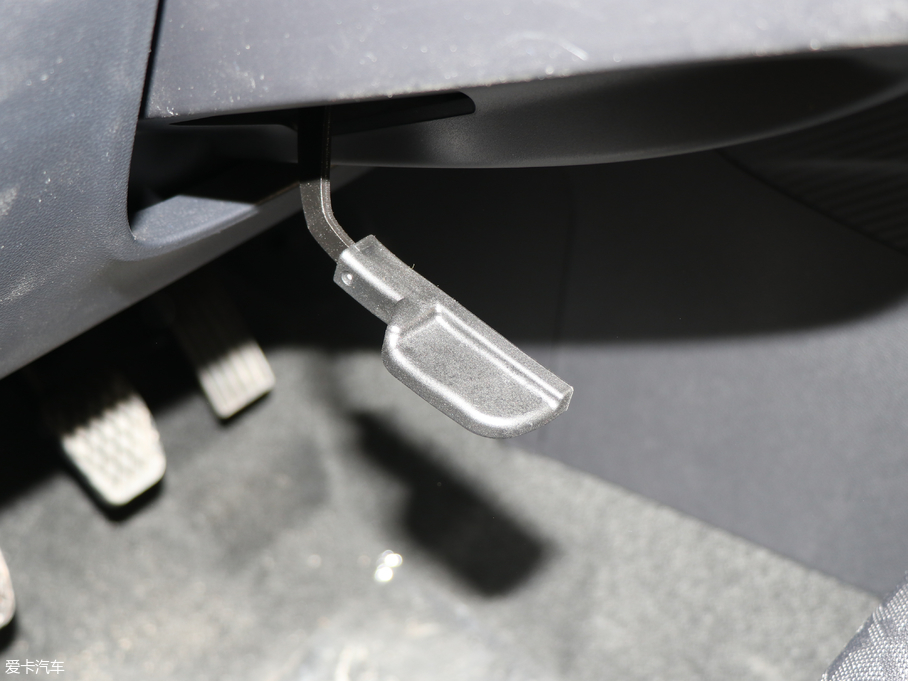 2017MG ZS 1.5L քLа