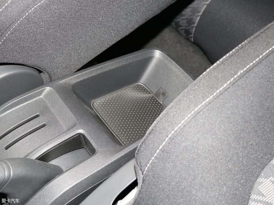 2017MG ZS 1.5L քLа