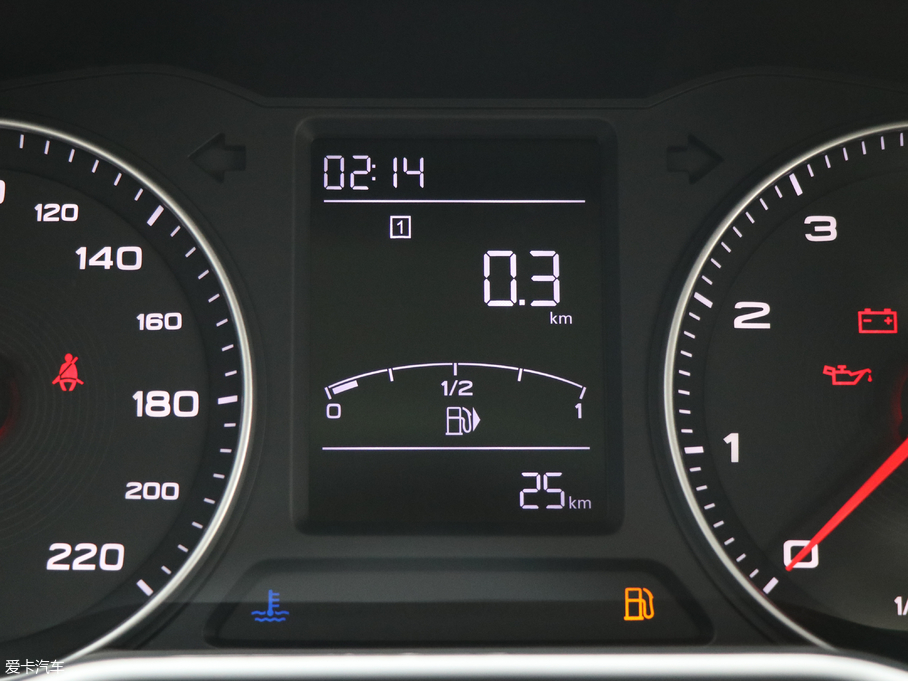 2017MG ZS 1.5L քL(fng)а