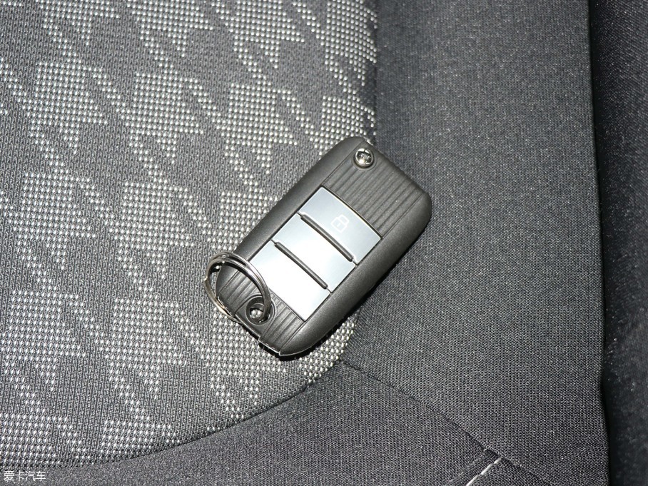 2017MG ZS 1.5L քL(fng)а