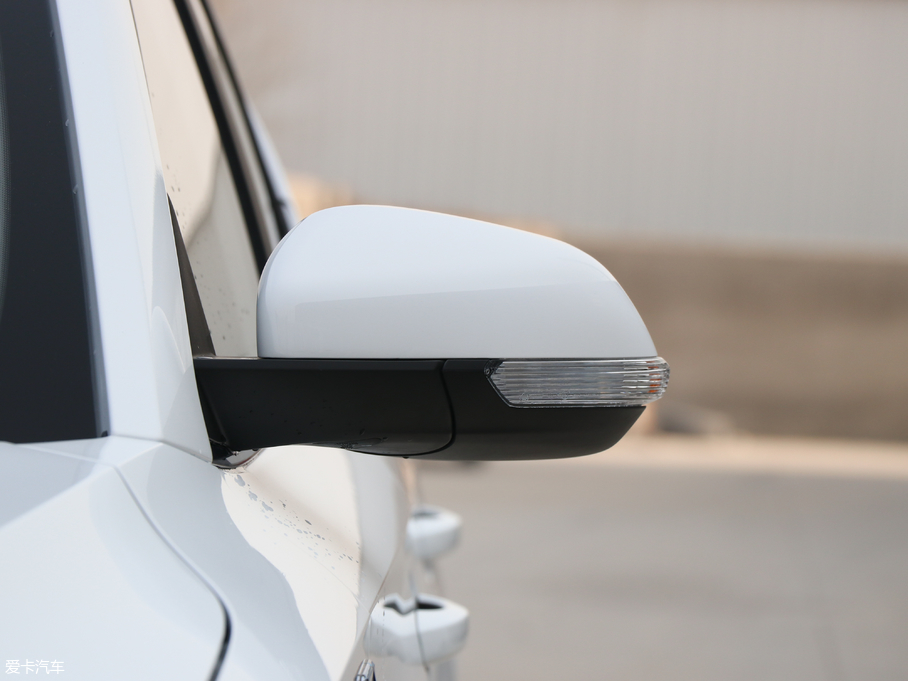 2017MG ZS 1.5L ԄӾӢ