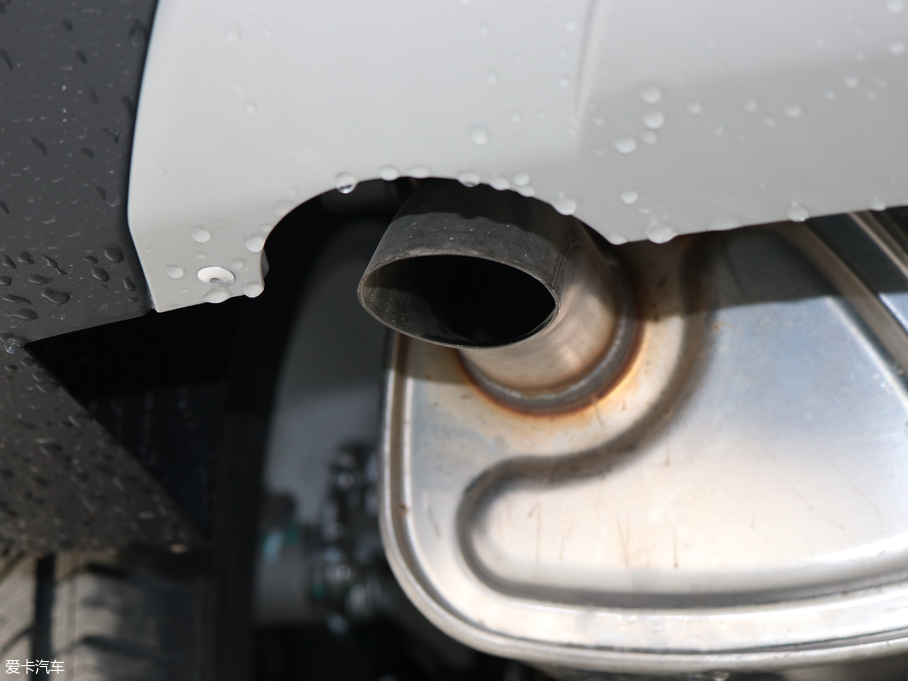 2017MG ZS 1.5L ԄӾӢ