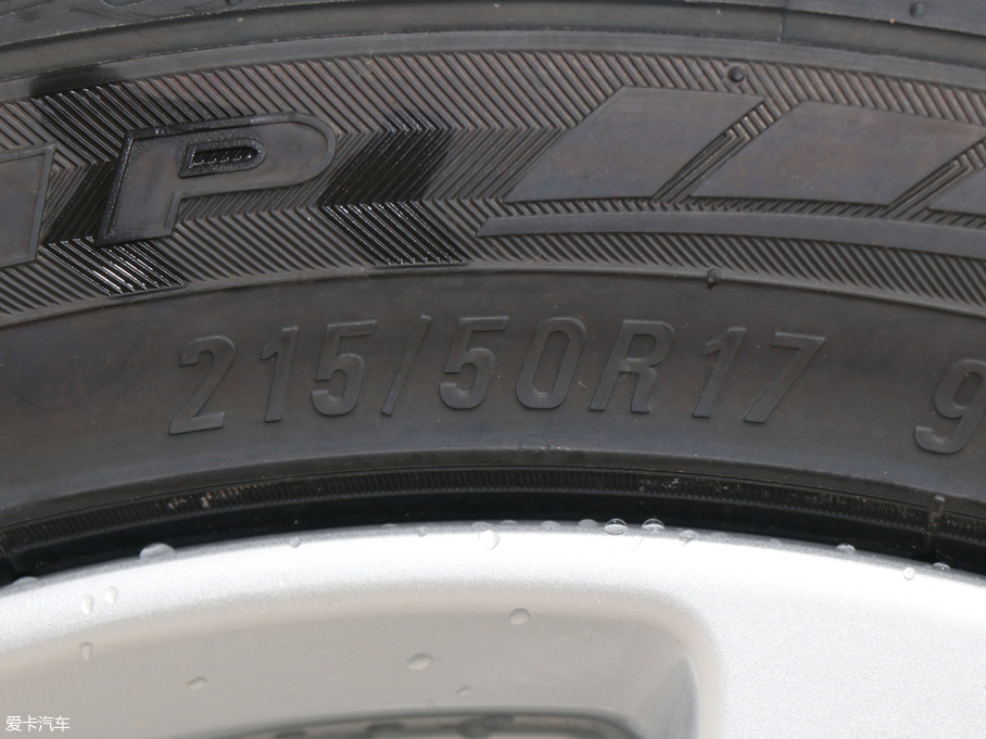 2017MG ZS 1.5L ԄӾӢ