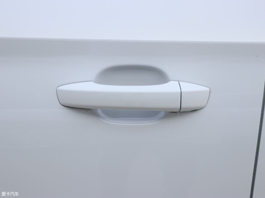 2017MG ZS 1.5L ԄӾӢ