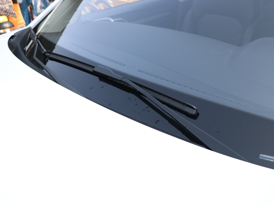 2017MG ZS 1.5L ԄӾӢ