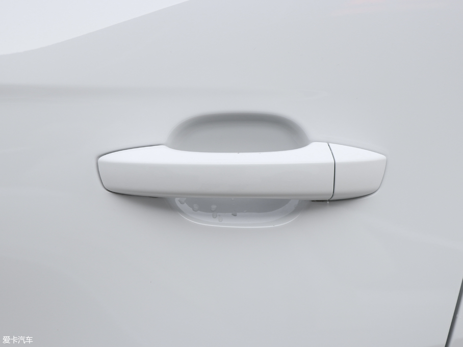 2017MG ZS 1.5L ԄӾӢ