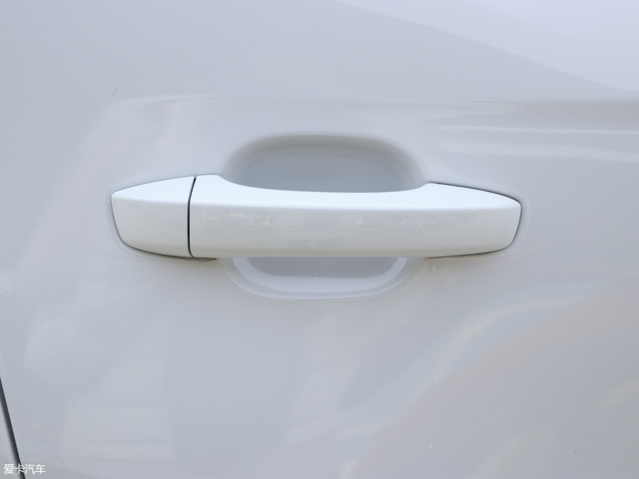 2017MG ZS 1.5L ԄӾӢ