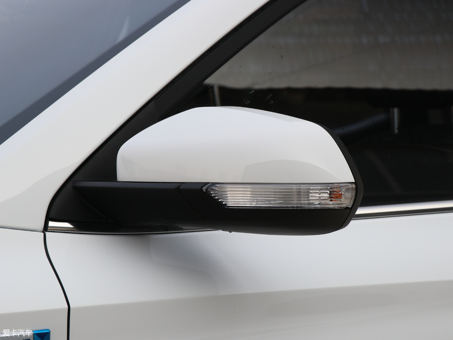 2017MG ZS 1.5L ԄӾӢ