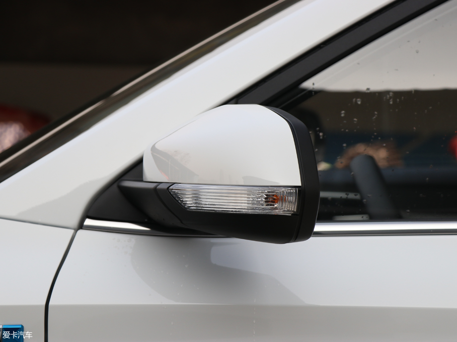 2017MG ZS 1.5L ԄӾӢ