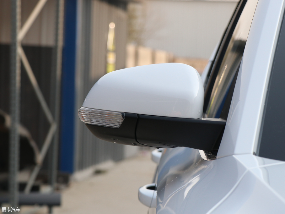 2017MG ZS 1.5L ԄӾӢ