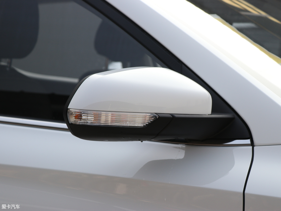 2017MG ZS 1.5L ԄӾӢ