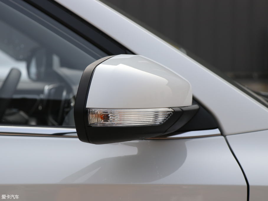 2017MG ZS 1.5L ԄӾӢ