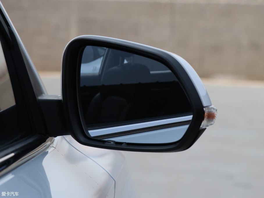 2017MG ZS 1.5L ԄӾӢ