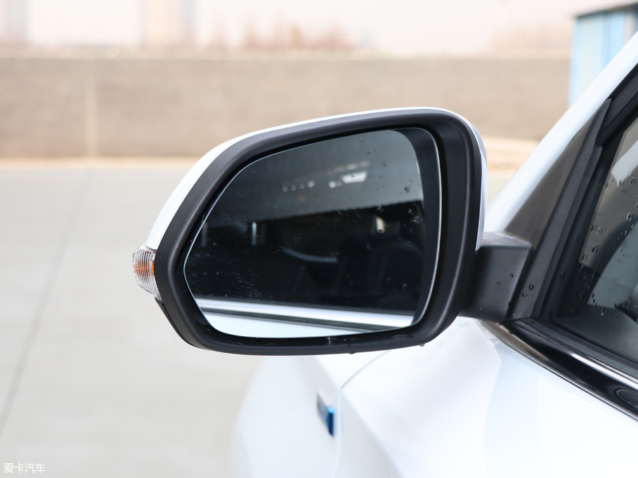 2017MG ZS 1.5L ԄӾӢ