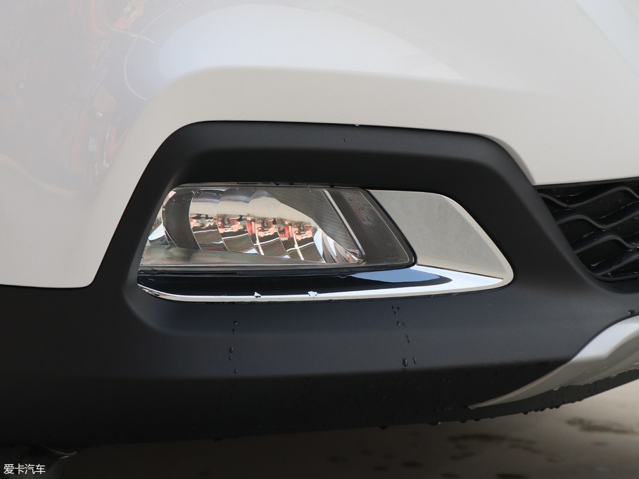 2017MG ZS 1.5L ԄӾӢ