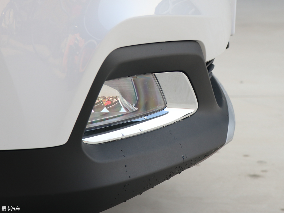 2017MG ZS 1.5L Ԅ(dng)Ӣ