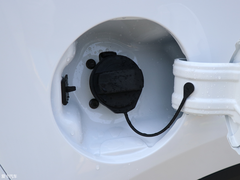 2017MG ZS 1.5L ԄӾӢ