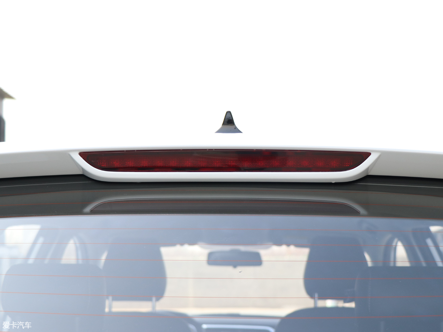 2017MG ZS 1.5L ԄӾӢ