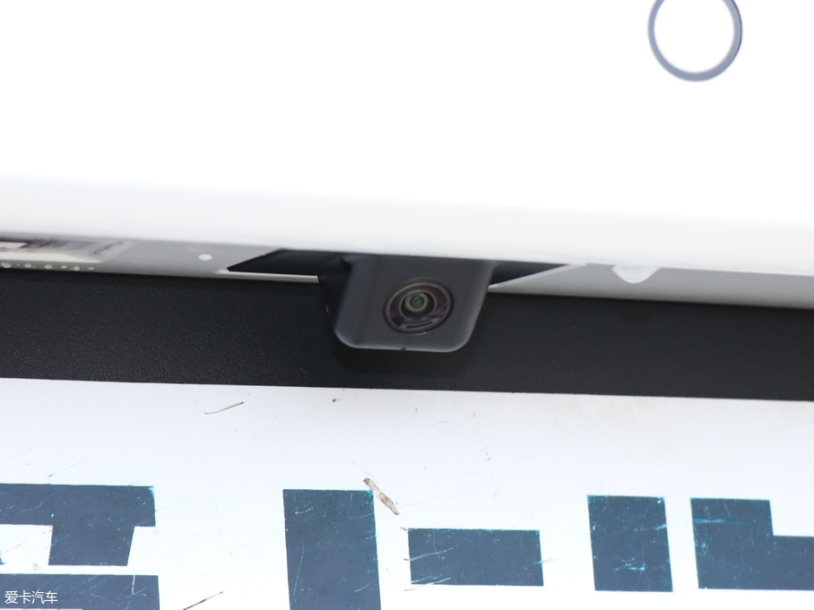 2017MG ZS 1.5L ԄӾӢ