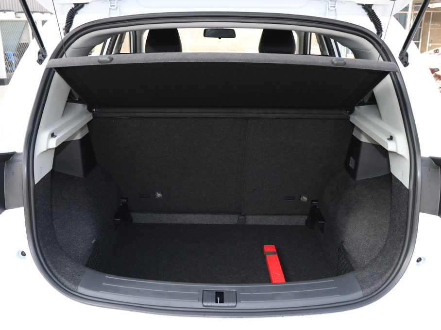 2017MG ZS 1.5L ԄӾӢ