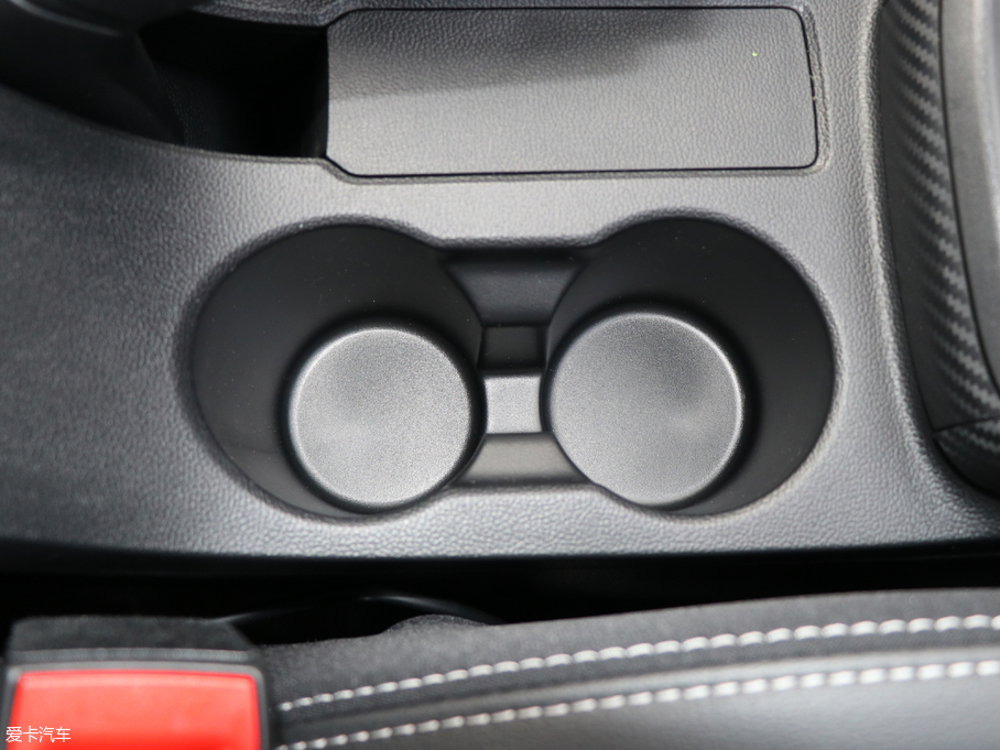 2017MG ZS 1.5L ԄӾӢ