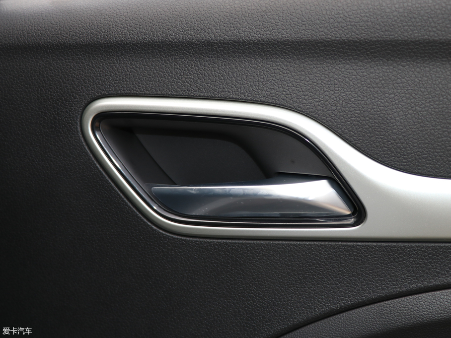 2017MG ZS 1.5L ԄӾӢ