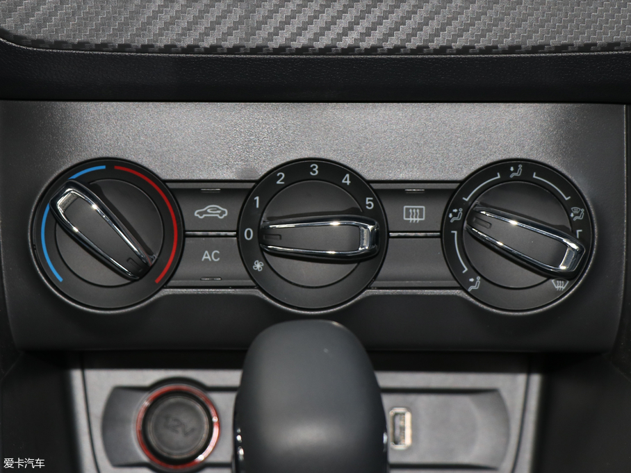 2017MG ZS 1.5L ԄӾӢ