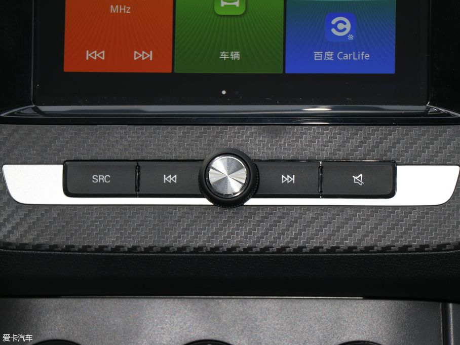 2017MG ZS 1.5L Ԅ(dng)Ӣ