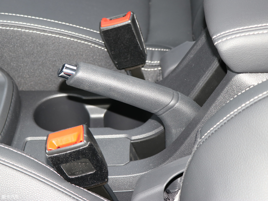 2017MG ZS 1.5L Ԅ(dng)Ӣ