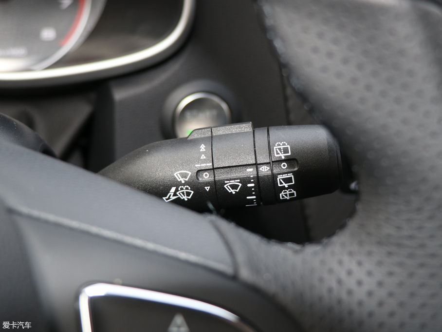 2017MG ZS 1.5L ԄӾӢ