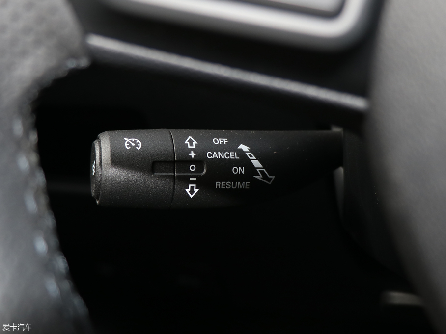 2017MG ZS 1.5L Ԅ(dng)Ӣ