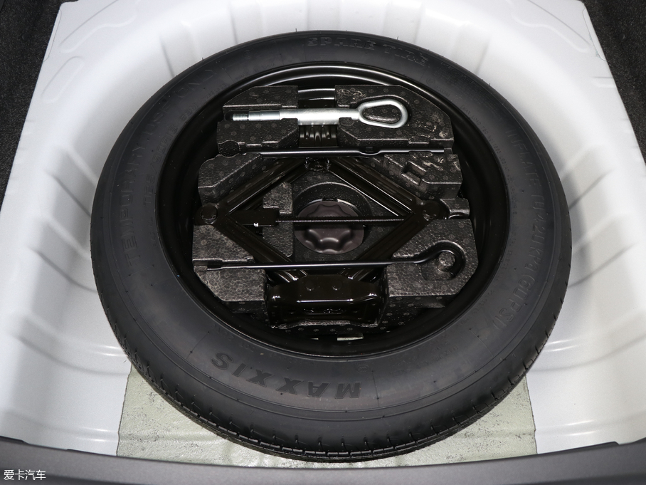 2017MG ZS 1.5L ԄӾӢ