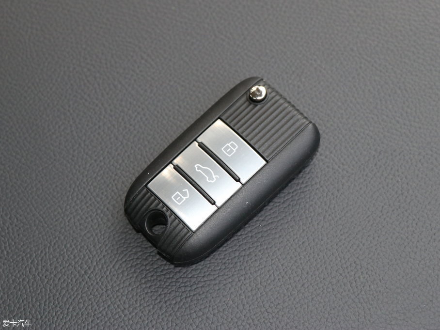 2017MG ZS 1.5L ԄӾӢ