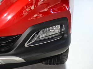 201716T Ԅ(dng)Ş(lin)W(wng) (x)(ji)^