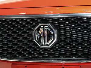 201716T Ԅ(dng)Ş(lin)W(wng) (x)(ji)^