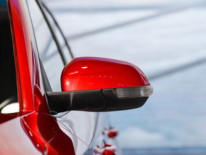 201716T Ԅ(dng)Ş(lin)W(wng) (x)(ji)^