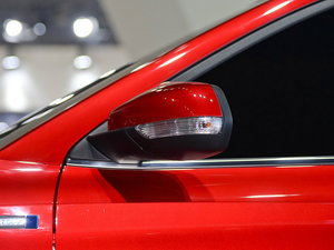 201716T Ԅ(dng)Ş(lin)W(wng) (x)(ji)^