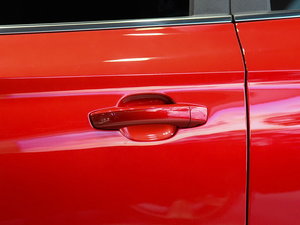 201716T Ԅ(dng)Ş(lin)W(wng) (x)(ji)^