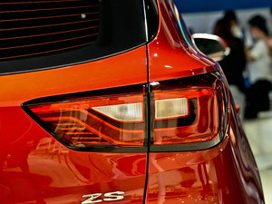 201716T Ԅ(dng)Ş(lin)W(wng) (x)(ji)^