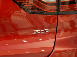 201716T Ԅ(dng)Ş(lin)W(wng) (x)(ji)^