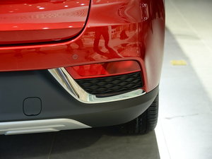 201716T Ԅ(dng)Ş(lin)W(wng) (x)(ji)^