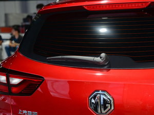 201716T Ԅ(dng)Ş(lin)W(wng) (x)(ji)^