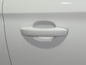 201716T ԄŞ(lin)W(wng) (ji)^