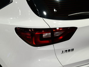 201716T ԄŞ(lin)W(wng) (ji)^